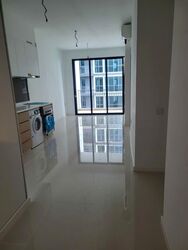 Treasure at Tampines (D18), Condominium #589389791
